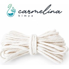 Carmelina Kandil Fitili 10MT (16NUMARA)