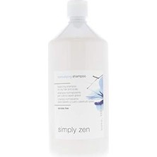 DMR Home Simply Zen Normalizing Dengeleyici Şampuan 1000ML