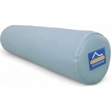 Sensoria TR Terapi Silindiri 15 cm × 60 cm