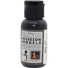 Expresstore Models Ekstra Koyu Deniz Grisi Raf, MIOMMP138