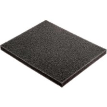 DMR Home CP0789/01 Filtre Süngeri