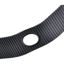 Expresstore Parça Deponuz Beetle, Golf 4 ve Ile Uyumlu Otomatik Şanzıman Vites Bandı, Vites Şeridi, Perdesi 1J0713277 / 1j0 713 277