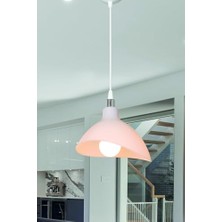 DMR Home Ag Lightdesign Sarkıt Avize Yatak Odası Salon Mutfak Koridor Lamba 22 AGNM36