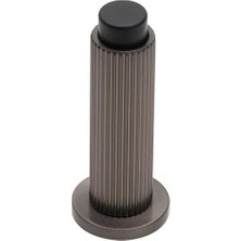 Expresstore 1018 Fme Kapı Stoper - DDS1018 0032 Bbn-Bbn-P6