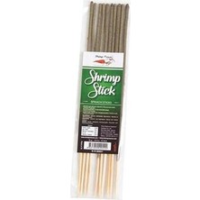 Expresstore Shrimps Forever Spinach Shrimps Sticks Karides Yemi 10LU