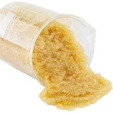 Belirtilmemiş Watalina Katyonik Su Yumuşatma Reçinesi – 1 kg