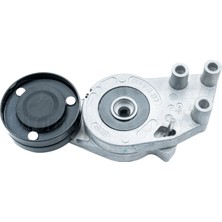 Wisco Alternator Gergi Kutuğu 1253100-00 Wısco Audi 100  90-94 Arası Uyumlu