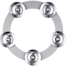 Cekar Store Crıng Ching Ring Hihat Tefi