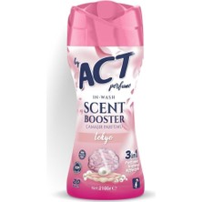 Act Çamaşır Parfümü Tokyo 210 GR