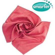 DMR Home Premıum Mikrofiber Temizlik Bezi 3 Lü