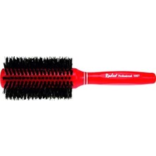 DMR Home Rodeo 1027 Saç Fırçası