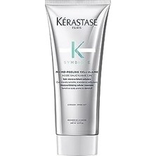 DMR Home Symbiose Micro-Peeling Cellulaire 200 ml