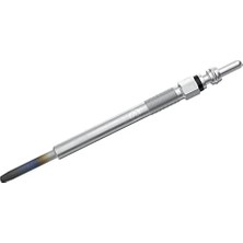 Expresstore Kızdırma Bujisi GLP016 Linea 1.3jtd 06,, Palio 1.3jtd 03-12, Albea 1.3 Jtd 03-09, Doblo 1.3 Jtd 05, Astra H 1.3 Cdtı 05-10, Combo 1.3 Cdtı 04-11, Corsa C 1.3 Cdtı 03-09 250203002