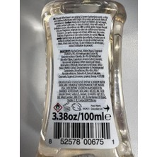 DMR Home Reuzel Aftershave Tıraş Sonrası Losyon 100 ml