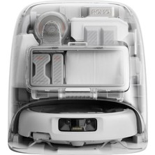 DMR Home Djı Romo P (Water Tank Version)