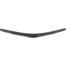 Expresstore Yeni Nesil Hybrid Hibrit Tip Silecek 60 cm 24 Inch