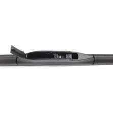 Expresstore Ön Cam Silecek 65CM Aygo ile Uyumlu 2005-2014