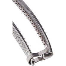 Expresstore Gefluegelschere Paslanmaz 25 Cm, 7.6345