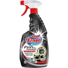 Expresstore Ernet Süper Likit Firin TEM.750 ml Sprey