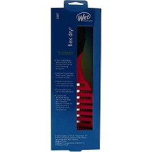 DMR Home Wet Brush Brush Pro Kuru Pembe