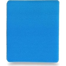 DMR Home ile Uyumlu Fc 9925 Süpürge Ön Filtre (A++ Kalite)