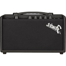 Cekar Store LT40S - 40 W Modeling-Combo Amplifikatör, Elektro Gitarlar Için Ideal