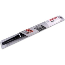 Expresstore Classicwiper Silecek Seti Duster (2015-2018), Kia Sportage (2000-2003), Pajero Iıı (2001-2006), Ssangyong Rexton (2015-2017)  500C 3397005161