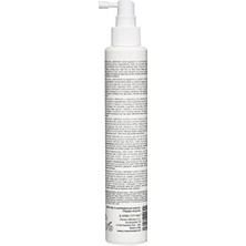 DMR Home Shake Volume Solution Hacimlendirici Şekillendirici 175ML