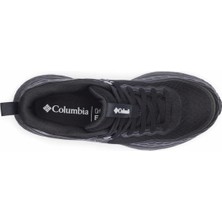 Columbia Konos TRS Outdry Mid Erkek Kısa Bot