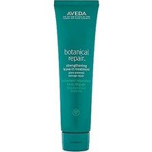 DMR Home Aveda Repair Durulanmayan Saç Onarım ve Bakım Kremi 100ML