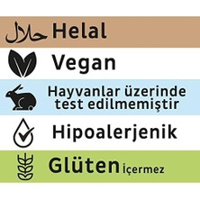 Expresstore Natural 2'li Fırsat Paketi Bebek Bezi 7 Numara Xxlarge 120 Adet