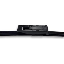Expresstore Arka Cam Özel Silecek Süpürgesi 32CM 2GA955427B Vw T-Roc ile Uyumlu 2023-2026