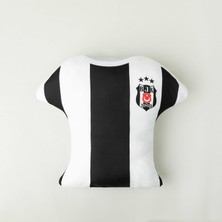 DMR Home Lisanslı Forma Kırlent