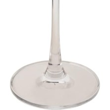 Expresstore Crystallıne Optıc Kadeh 500 ml