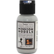 Expresstore Models MMP-057 Hellblau Rlm 65 Akrilik Boya 1oz (30ML)