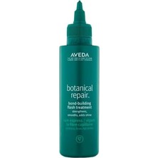 DMR Home Aveda Repair -Building Treatment Sos Bakım 150ML