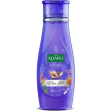 Komili Anti-stres Duş Jeli 500 ml