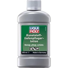 Expresstore Moly Plastik Derin Bakımlosyonu 250 ml - 1537