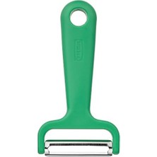 Expresstore Uppfylld Soyucu, Parlak Yeşil