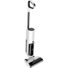 Expresstore Truclean W20 Islak Kuru Vakum Ab