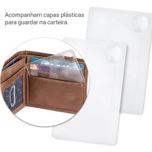 Expresstore Acil Yangın Büyüteç (Wm-21)