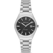 Ferrucci FER.03706M.01 Çelik Kordon Kadın Kol Saati