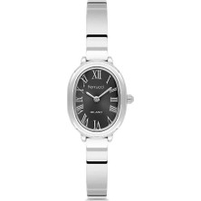 Ferrucci FER.03731M.05 Çelik Kordon Kadın Kol Saati