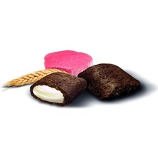 Expresstore Gimcat Nutripockets Kedi Ödülü Malt&multivitamin 150GR + Gimcat Nutripockets Kedi Ödülü Country Mix 150GR