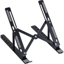 DMR Home FNC-5155ST Katlanır Notebook Standı