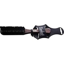 DMR Home 5 Gum Rodeo Professiaonal Fade Brush L