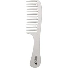 DMR Home Geri Dönüştürülebilir Eco Tarak -101
