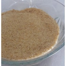 Farmlove Bulgur Unu (Ev Yapımı ) 360 gr, Yeni Mahsül