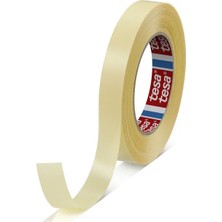 Tesa 64621-00075 Çift Taraflı Bant Filmik Şeffaf 25x12 Mm