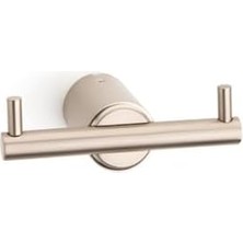 DMR Home Pro-Tech Ikili Askılık Renk 31X49X85 mm